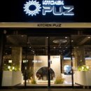 퍼즈(PUZ)