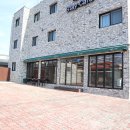 1984왕림 이미지