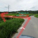 명진농장 이미지