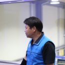 서울자동차정비센타 이미지