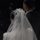 유스비즈
