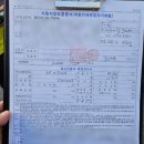 우리카랜드 네이버블로그
