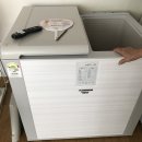 수재경로당 이미지