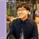 원종지역아동센터 이미지