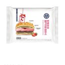 버프베리 | 파리바게뜨 베리밤 말차샌드 내돈내산 후기 맛 가격 솔직후기 난 비추qq 비추 이유 이거 말고 차라리...