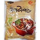 하이분식 - 시흥시 목감둘레로 90 | 하이분식