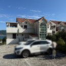 누디맨션 이미지