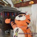 전주난장 이미지