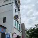 오네뜨뷰티(Onett Beauty)