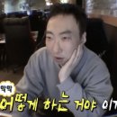 산드리아 이미지