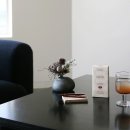 소로 소로 이미지