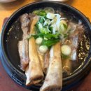 이촌동면옥 이미지