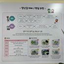 마석어린이집 | [아기랑 가볼만한 곳_남양주]화도 장난감도서관 이용시간,대여방법,이용후기