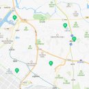 능곡호평프라자 이미지