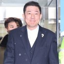 소명의원 연합뉴스