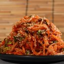 낭도민박