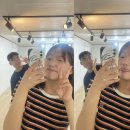 재천본가 | 4학년이끝났다🤪🩵💙