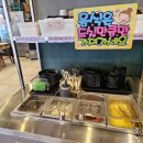 착한쭝식 삼산점 이미지