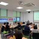 마음소리예술심리상담연구소 이미지