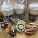 경희홀케어한의원 이미지