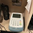 은주분식 이미지