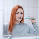 하양오늘치과의원 이미지