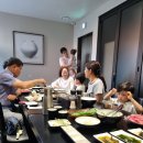 믿음한우 옥암점 이미지