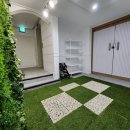 포레스트쉼 의정부점 이미지