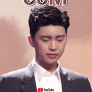 어느60대 노부부이야기 이미지