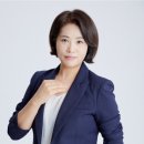 예뻐진, 오늘 Beauty & Academy