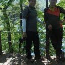 삼정삼거리 이미지