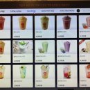 3POP PC Cafe 이미지