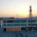 안성소방서 이미지