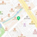 석수3동행정복지센터(충훈동행정복지센터) 이미지