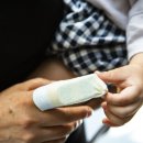 대곡제일내과의원 이미지