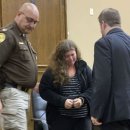 (주)준메디슨 이미지