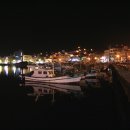 나폴리모텔 이미지