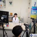 김미경농장 네이버블로그