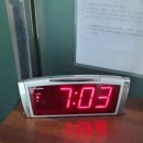 이찬수정형외과의원 이미지