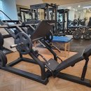 서광자동차병원 이미지