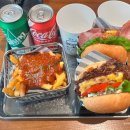 그래비 | 대전 반석 수제버거 맛집으로 인정합니다 그래비패티버거 내돈내산 후기