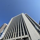 (주)한일글로벌 | 한일수교 60주년_2025 한일경제포럼 서포터즈 후기