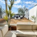 구름이 노는 바다 제주 풀빌라 감성숙소 이미지