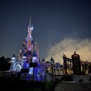 파크멀티�� | France (프랑스) = 디즈니랜드파리 멀티파크 입장권(1day~4days) = 마이리얼트립 꿀팁