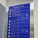 나들가게스마일마트 | [숙소]도쿄 스마일 호텔 스가모 숙박 후기