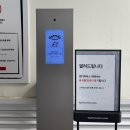 현대애견 | 다산 현대프리미엄아울렛 흰디하우스 후기｜무료 애견운동장, 견모차 대여까지