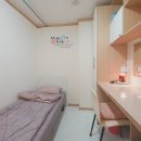 문화고시원 - 창원시 마산합포구 문화남4길 20 | 문화고시원
