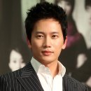 지성모바일24