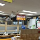 미자애견 네이버블로그