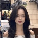 백원장